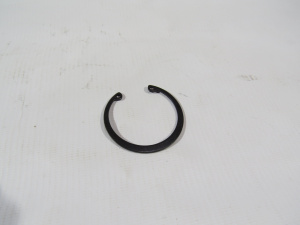3920692 Кольцо стопорное поршневого пальца 6CT,ISLe,L375 (С)